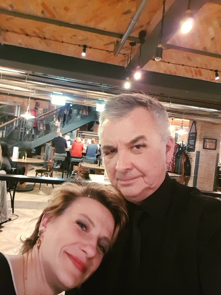 20190316_225850.jpg - MT7862