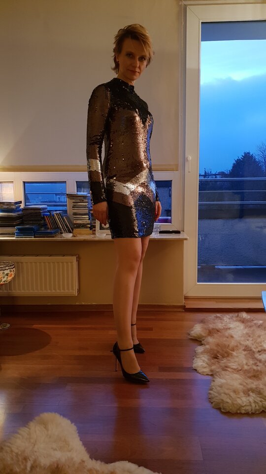 20190323_181150.jpg - MT7862