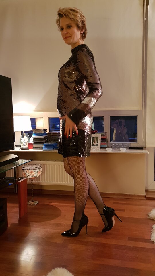 20190323_182341.jpg - MT7862