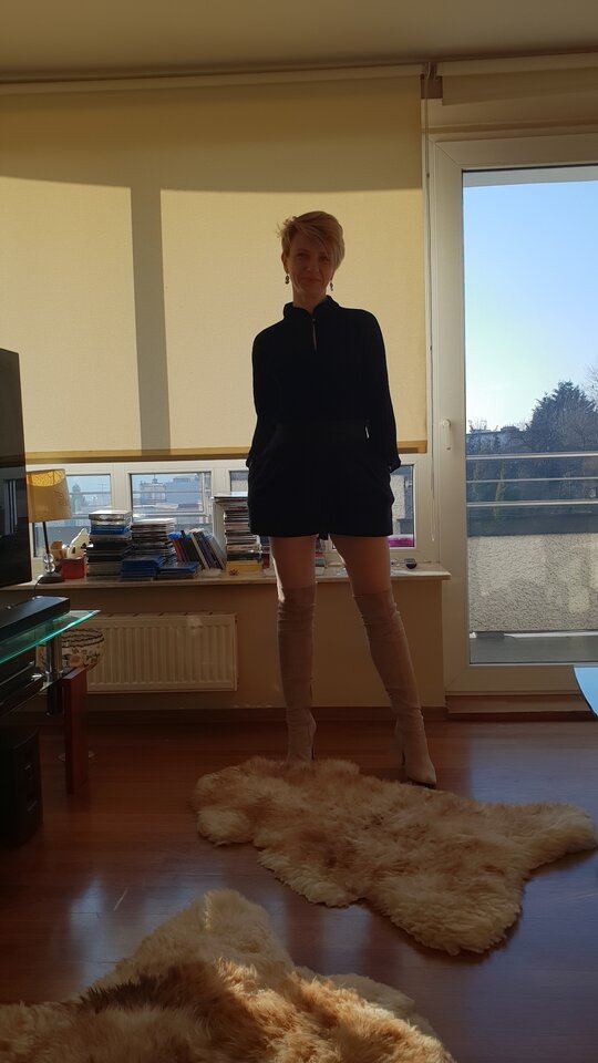 20190407_174127.jpg - MT7862