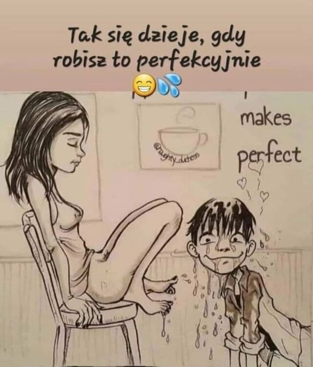 Reproduktorxxx