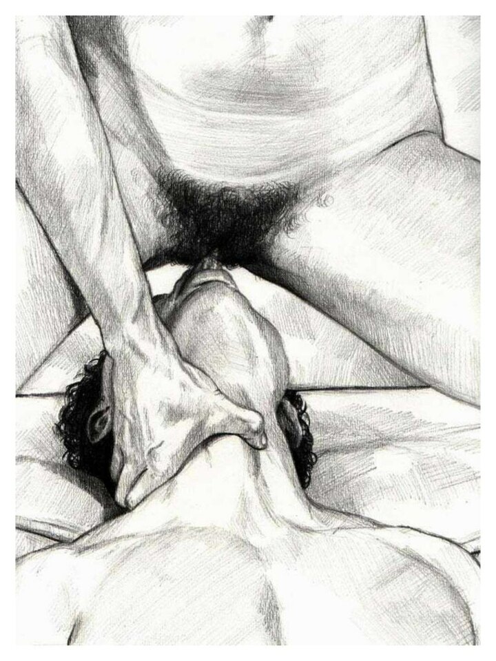 1678409912_ttelka-com-p-porno-dibujos-de-cunnilingus-39.jpg - Reproduktorxxx
