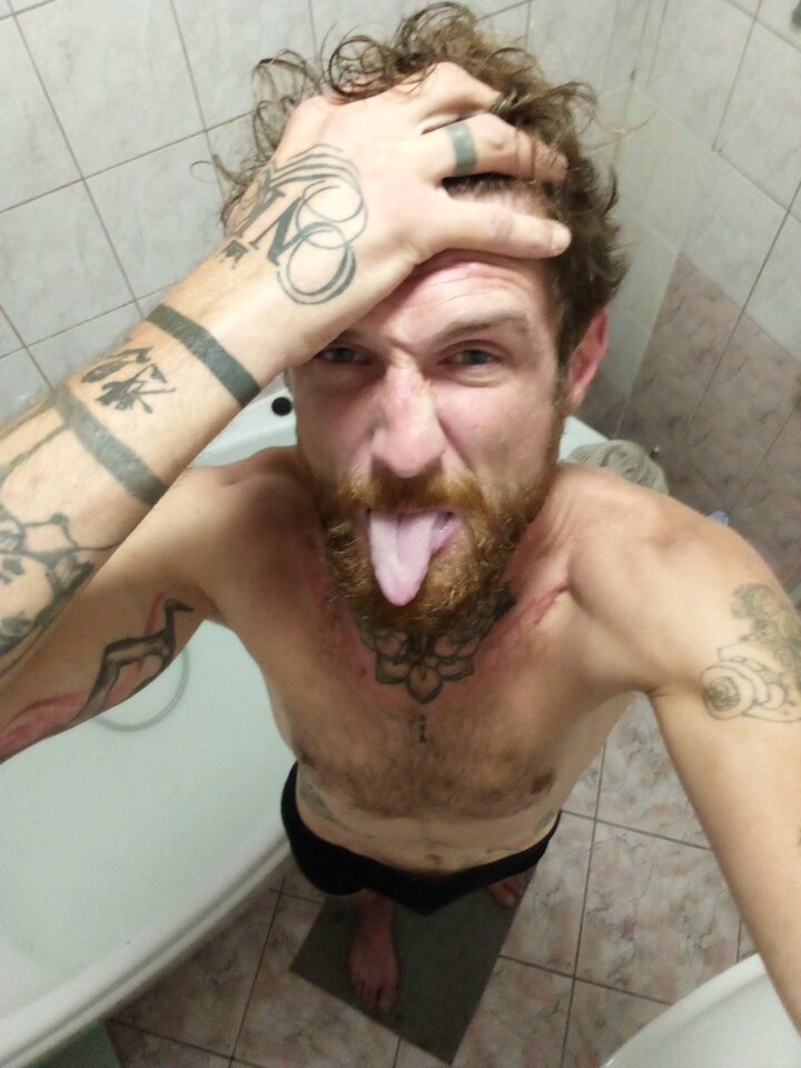 IMG-20240926-WA0010.jpeg - pewniezetak1