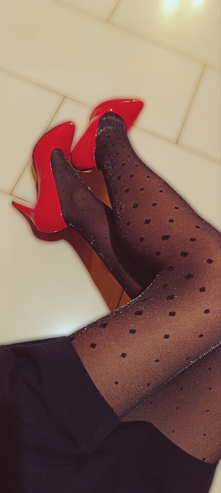 1000013601.jpg - Loladan