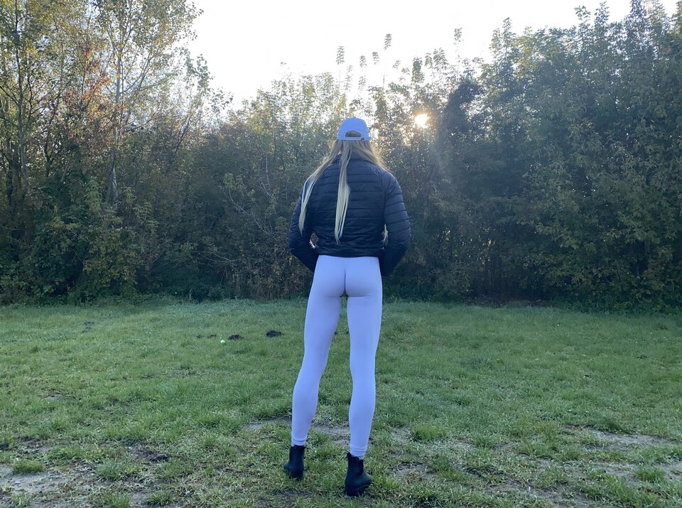 90.JPG - MonikaTS