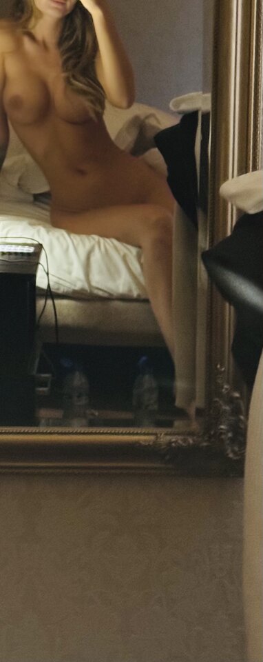 IMG_6439.jpeg - Kleo330