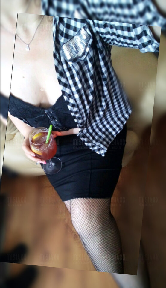 🍹No to  -   Na Zdrrrrowie🤩 - misiaXX