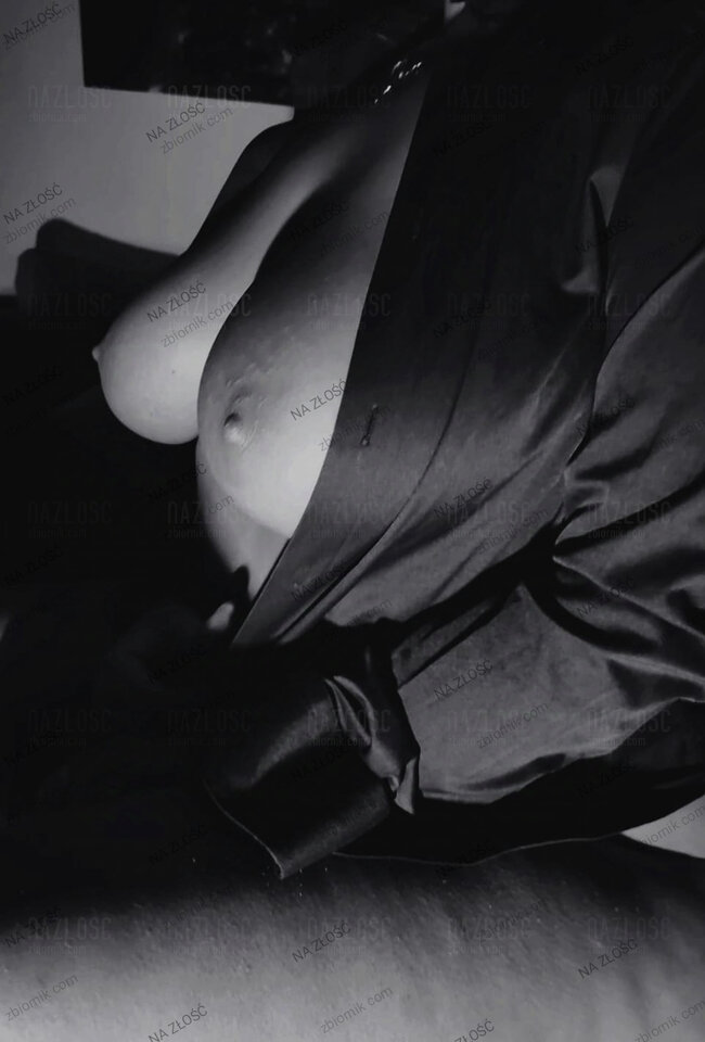 1000028296.jpg - Nazlosc