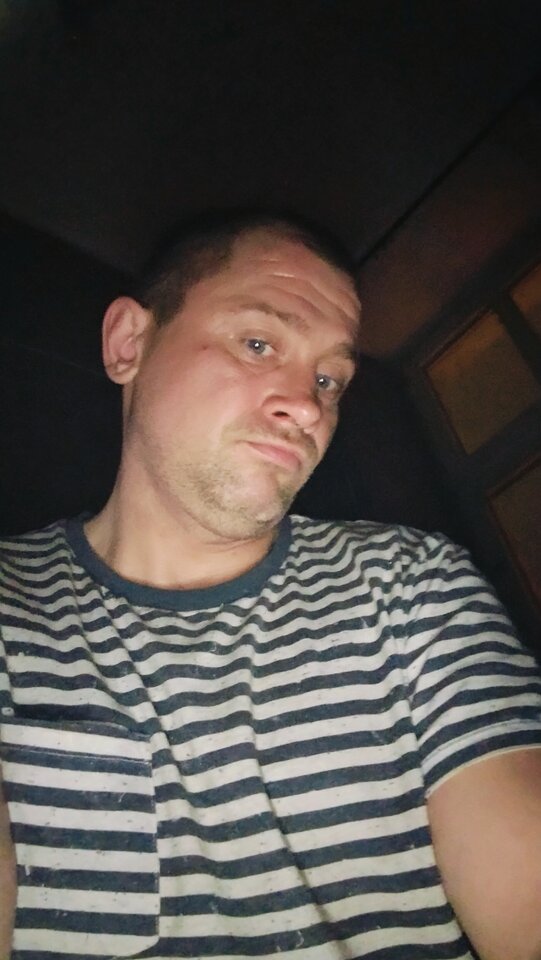 1000000530.jpg - Jaceknapp