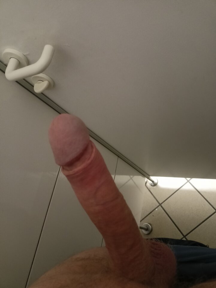 IMG20241128145550.jpg - Holenderck