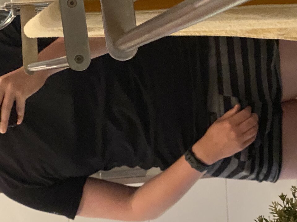 IMG_8154.jpeg - GrizzlyBaren