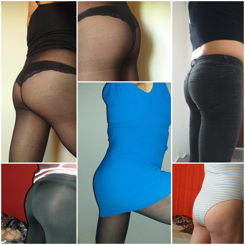 20241129_235953.jpg - Amerikan2