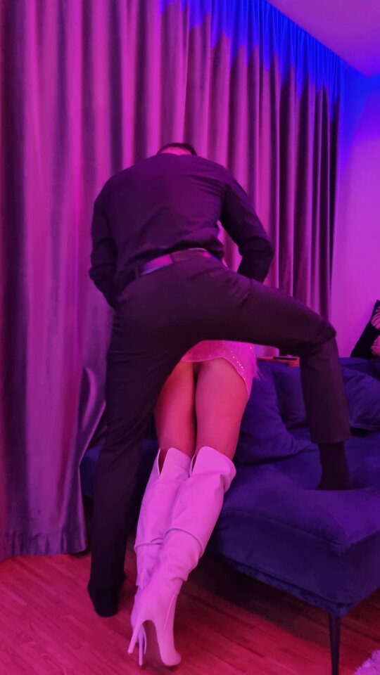 1000004384.jpg - Z_Innego_Swiata