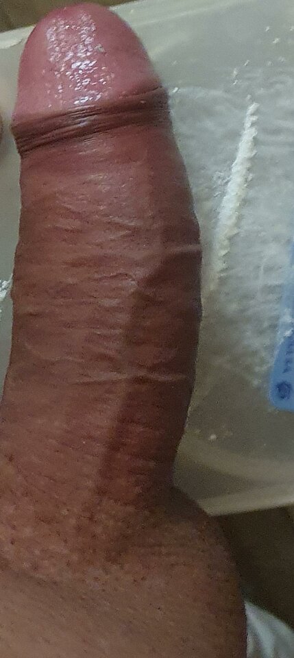 big_eaf38a73c73512037ce5fed4ccdd9095.jpg - Qubota