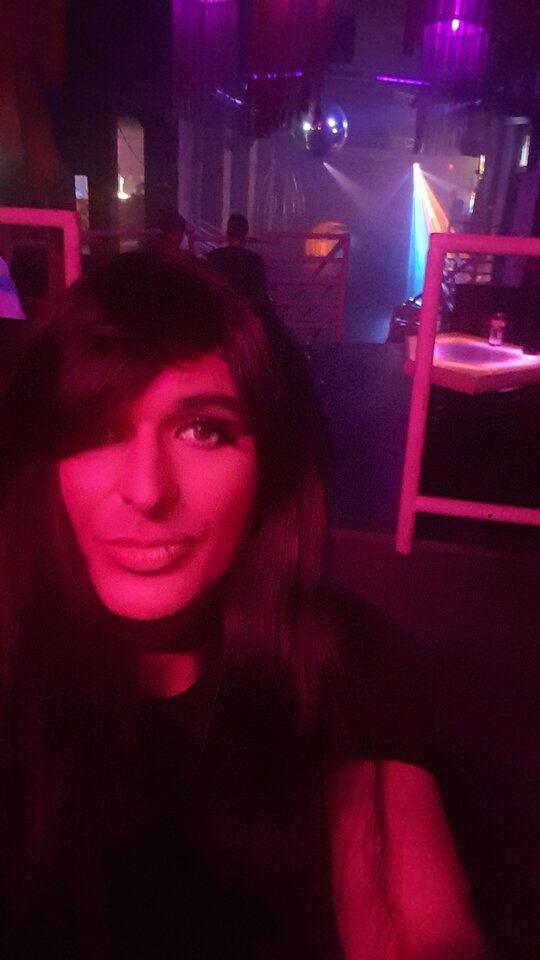 Snapchat-92348829.jpg - TransKitty