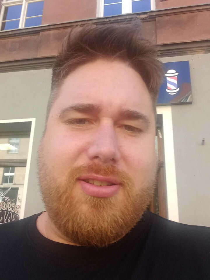 Messenger_creation_719033393417019.jpeg - Krzysiu1987