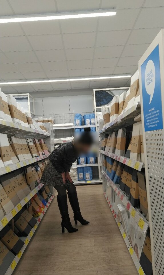 20241130-001322_1.jpg - AlexandraCD93