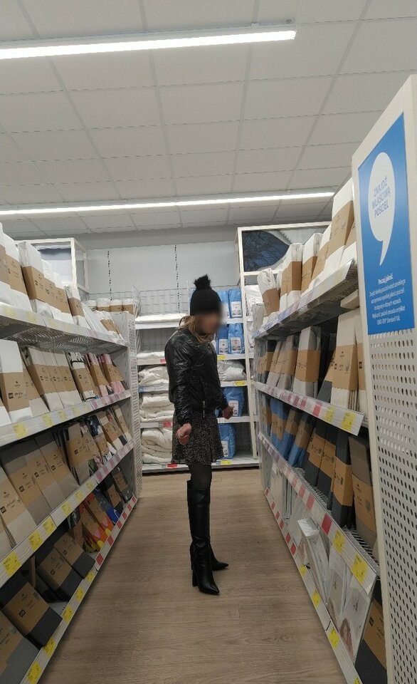 20241130-001313_1.jpg - AlexandraCD93