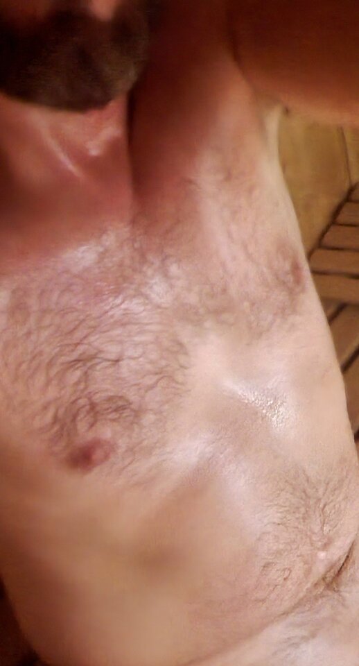 1000011683.jpg - Najtlower