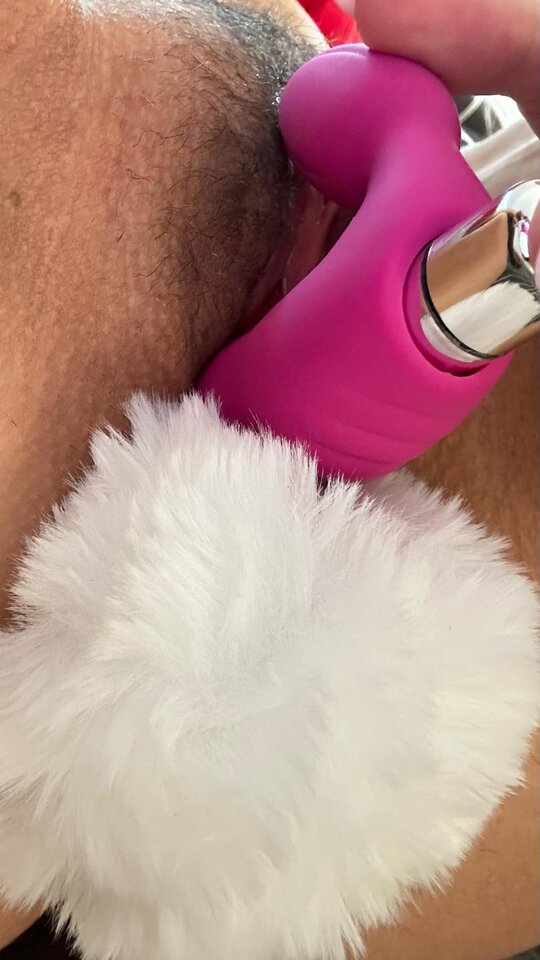 IMG_2335.jpeg - Ona_i_On_6996