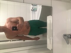 1090F11B-2235-4801-87D1-84BDA9AFFBFE.jpeg