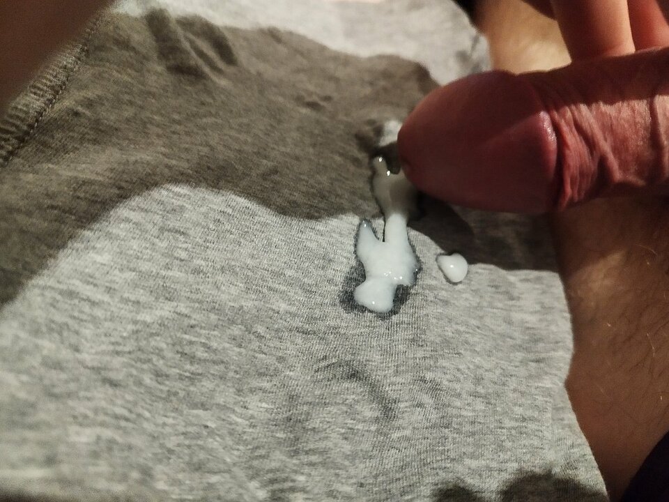 big_5fa41736d2625eb90c512f2b7b1b5899.jpg - Sssbrs