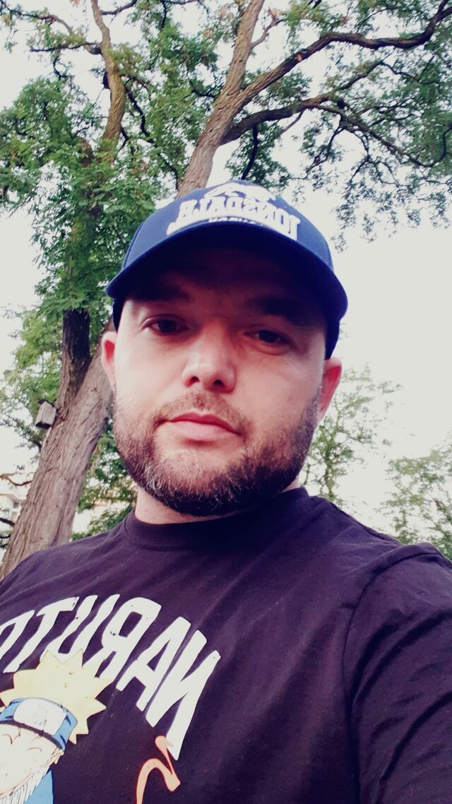 Niko_dem_