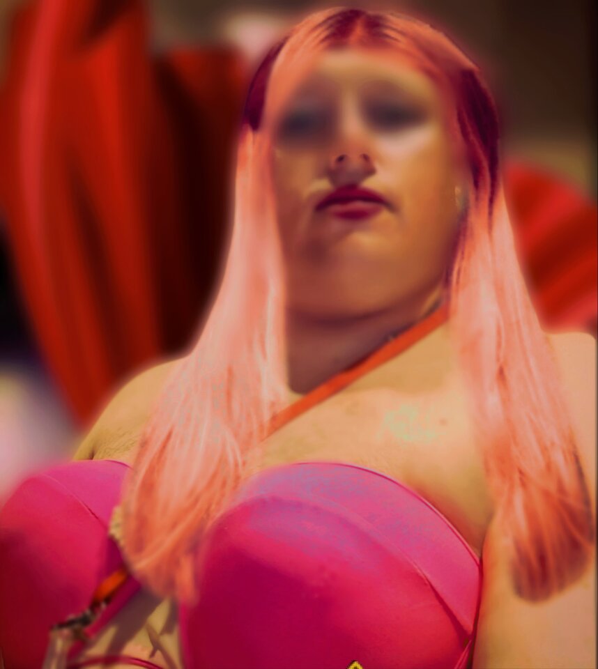 1000008229.jpg - reealnyy