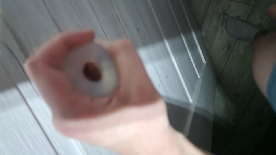 1000003766.jpg - gibonek95