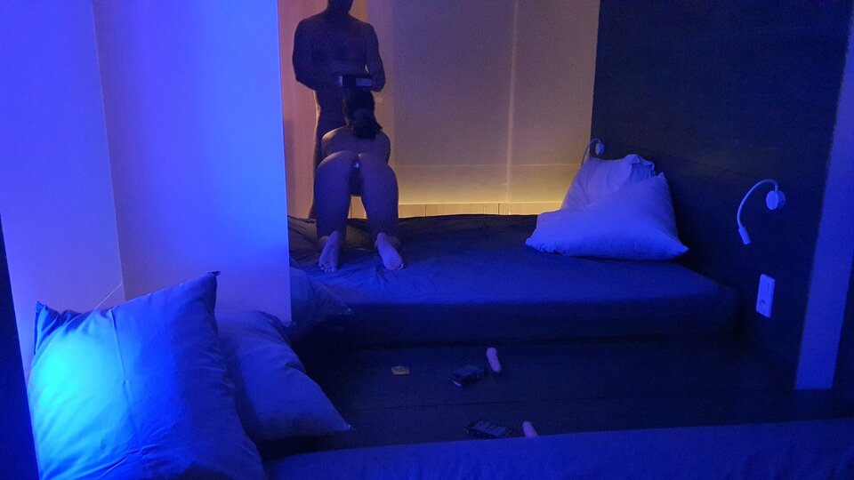 20241106_235740.jpg - JMMJ0287