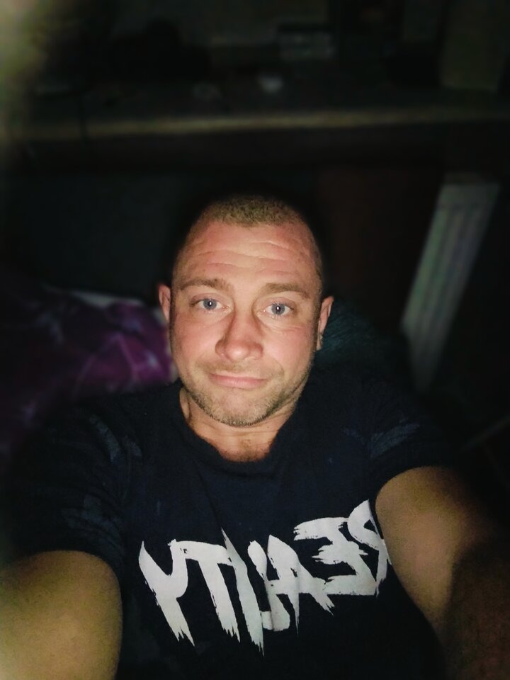 1000000492.jpg - Jaceknapp