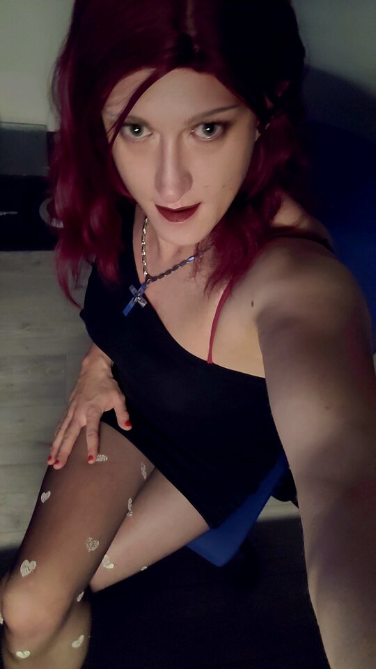 Snapchat-829108771.jpg - Allice11778