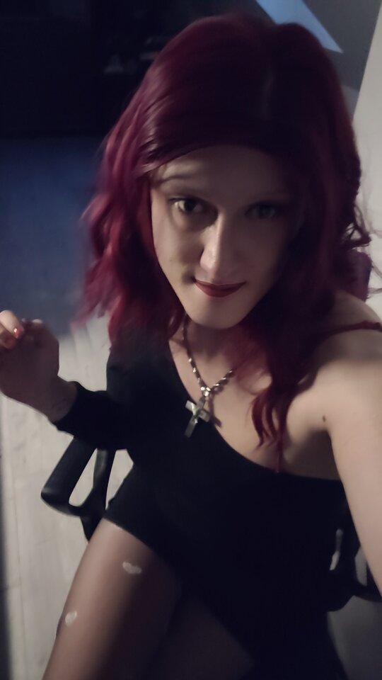 Snapchat-1231106654.jpg - Allice11778