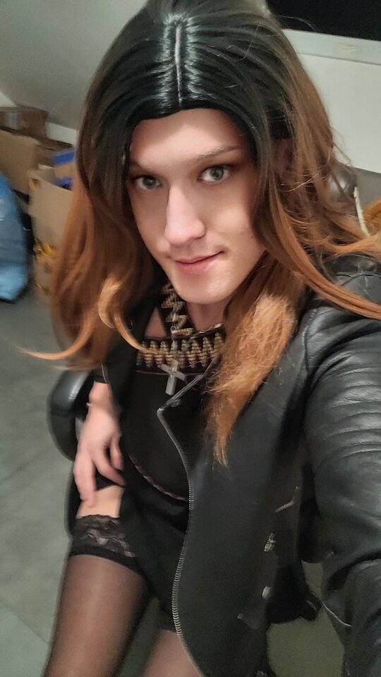 Snapchat-1849925893.jpg - Allice11778