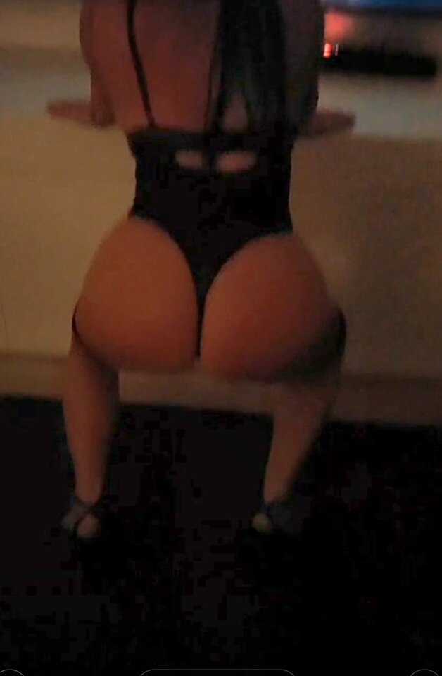 Moja sucz - leo_goga49