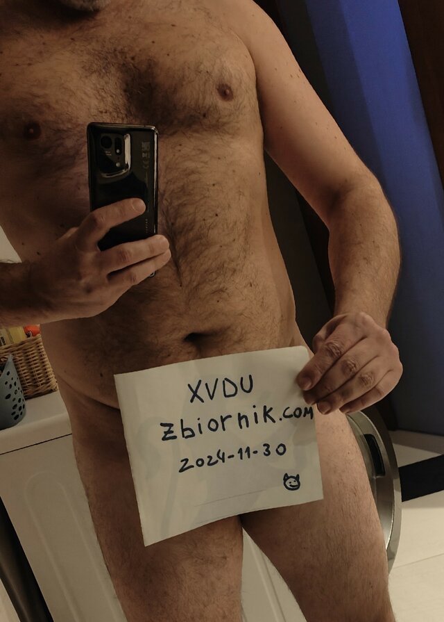 xvdu