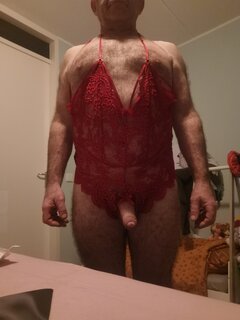 IMG_20241130_061950.jpg