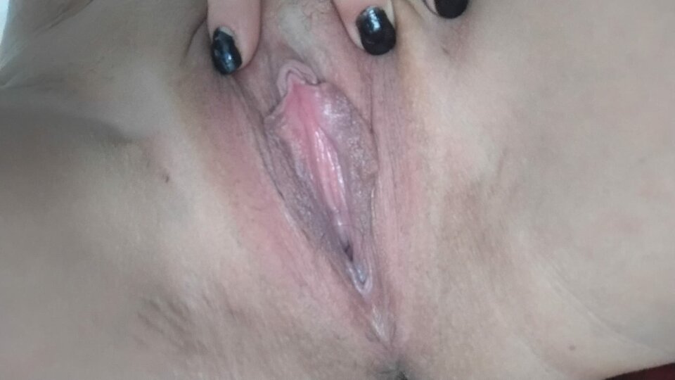 1000008269.jpg - Myparararar