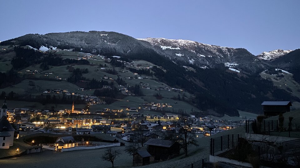 IMG_9606.jpeg - May_Day