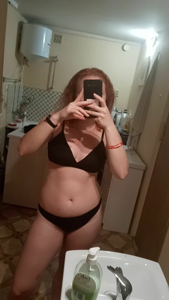 Snapchat-799939943.jpg - Magski2