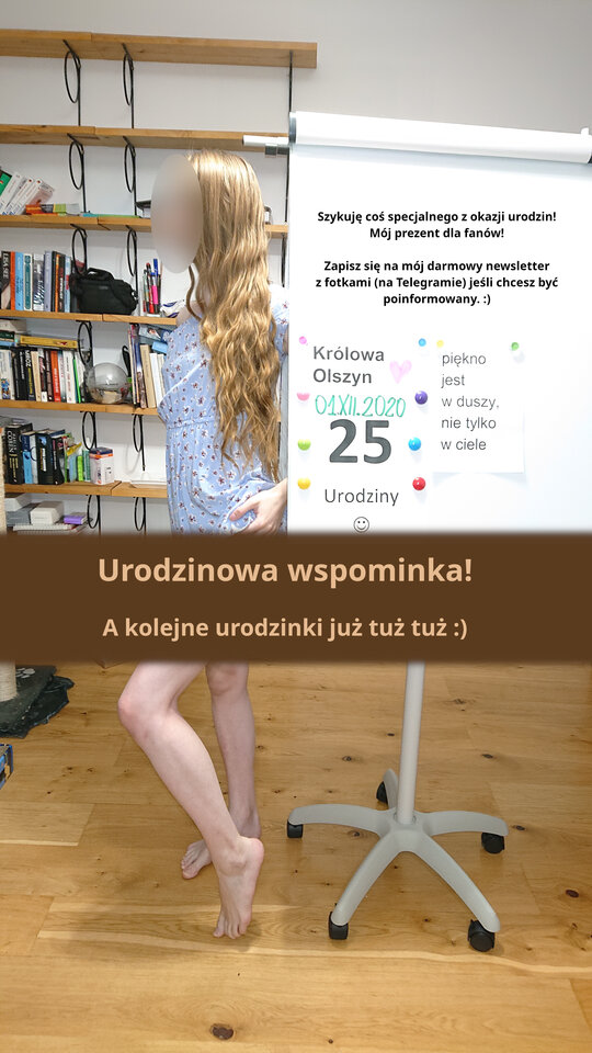 DSC_2067.JPG - KrolowaOlszyn