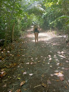 Wspomnienia z wakacji 