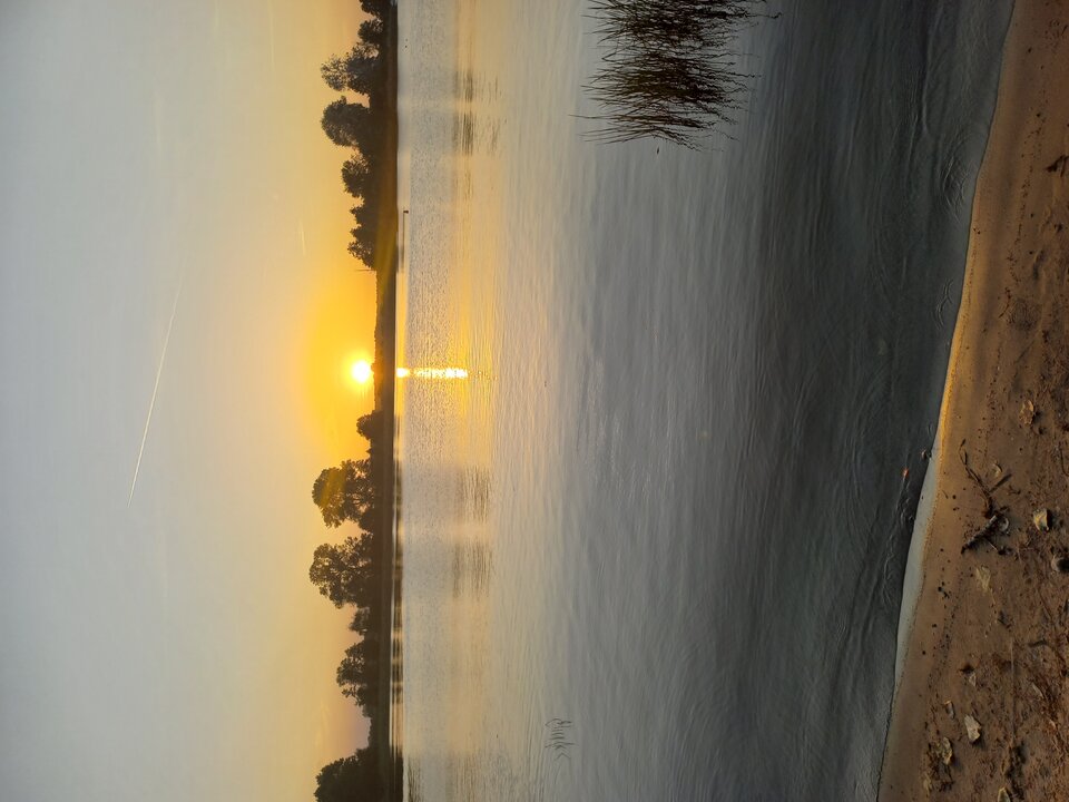 1000010223.jpg - Takeyoursmile