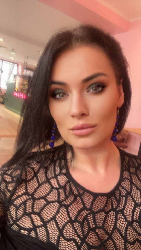 IMG_1437.jpg - seksowna333