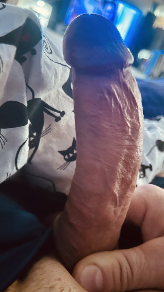 IMG_2819.jpeg - bondjames728