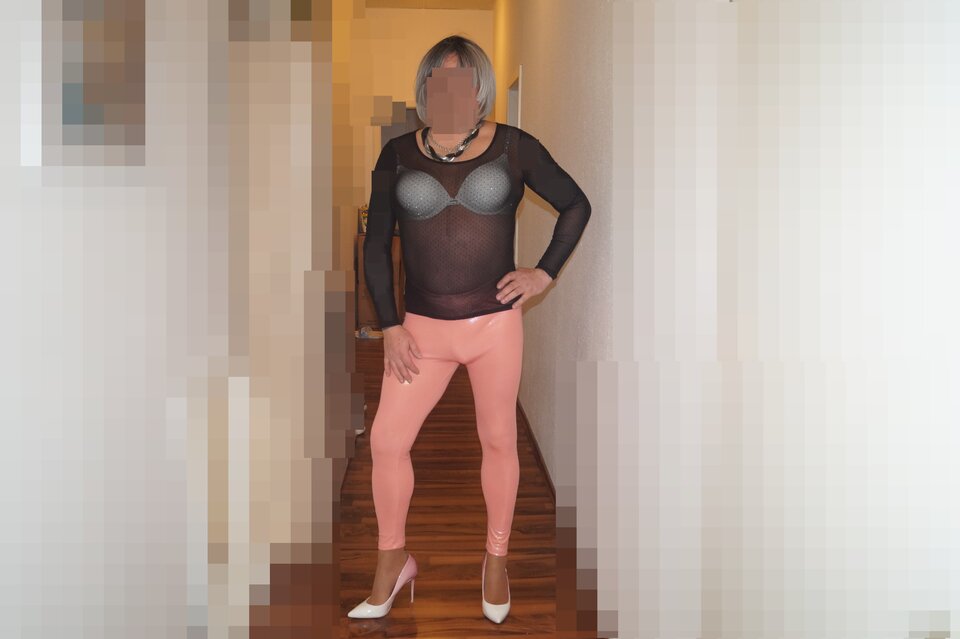 DSC06293.JPG - szpilki11