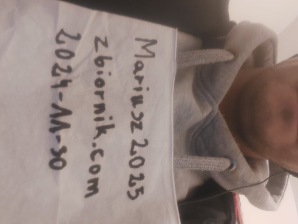 20241130_082306.jpg - Mariusz2025