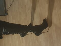 20241130_022333.jpg