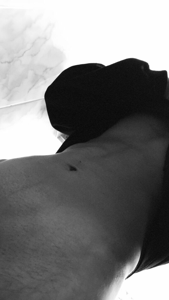 Snapchat-574467936.jpg - MojaBajka1