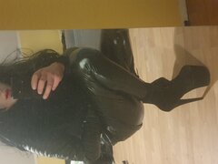 20241130_021357.jpg